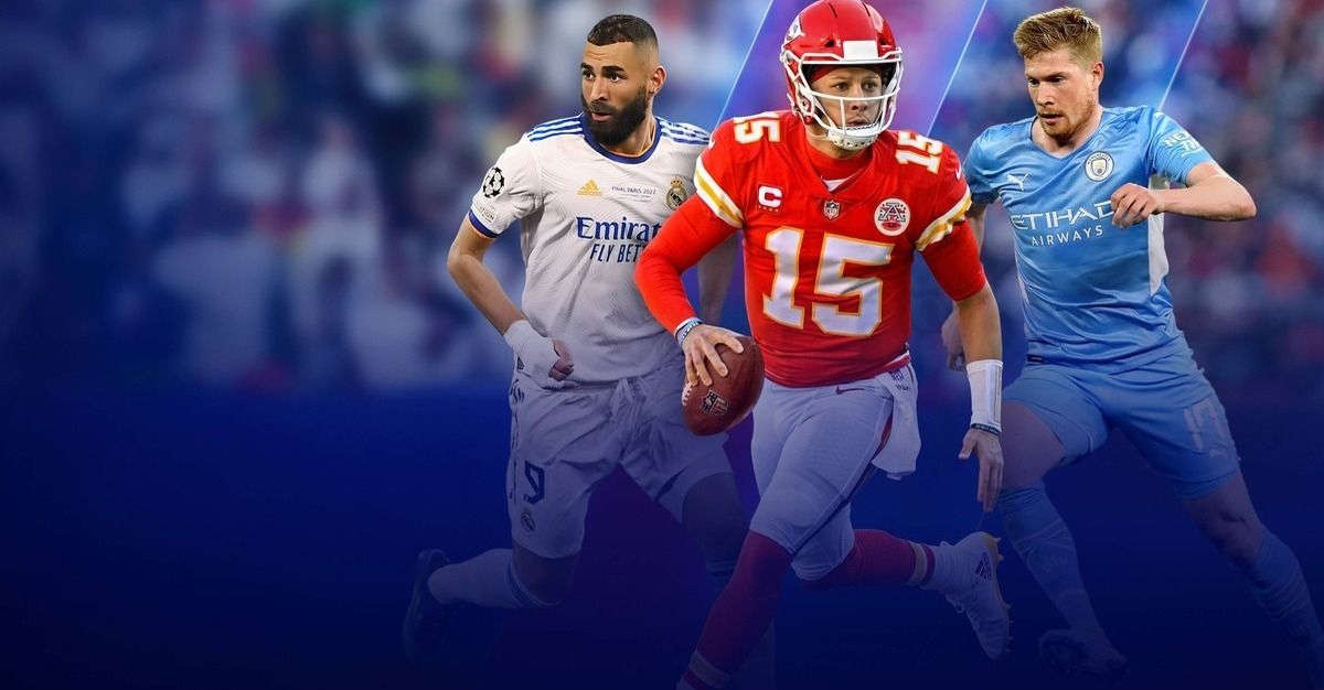 في يوم واحد.. إصابة لامين يامال واستدعاؤه لمنتخب إسبانيا